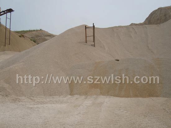 ��L(zh��ng)ʯ