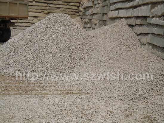 ��L(zh��ng)ʯ