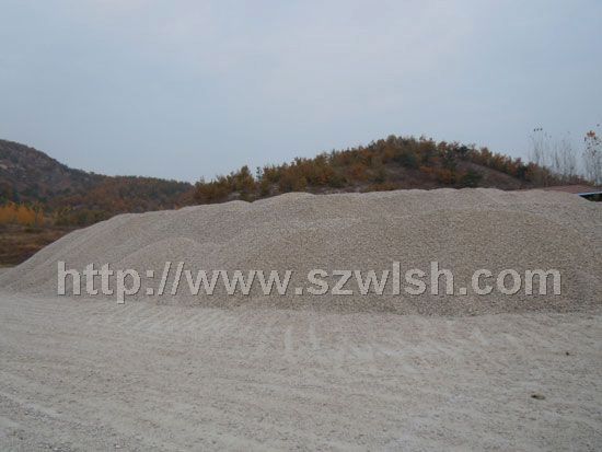 ��L(zh��ng)ʯ