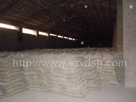 ��L(zh��ng)ʯ