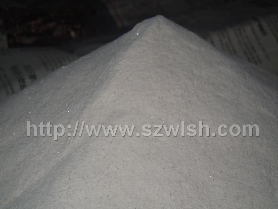 ��L(zh��ng)ʯ