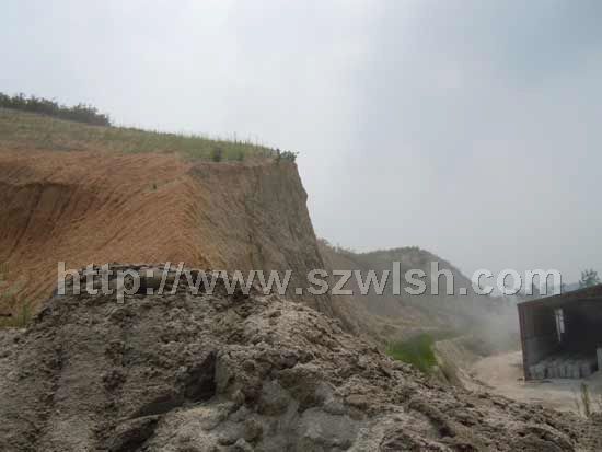 ��L(zh��ng)ʯ