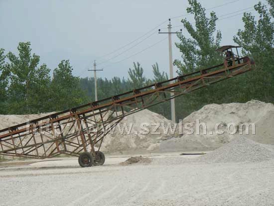 ��L(zh��ng)ʯ