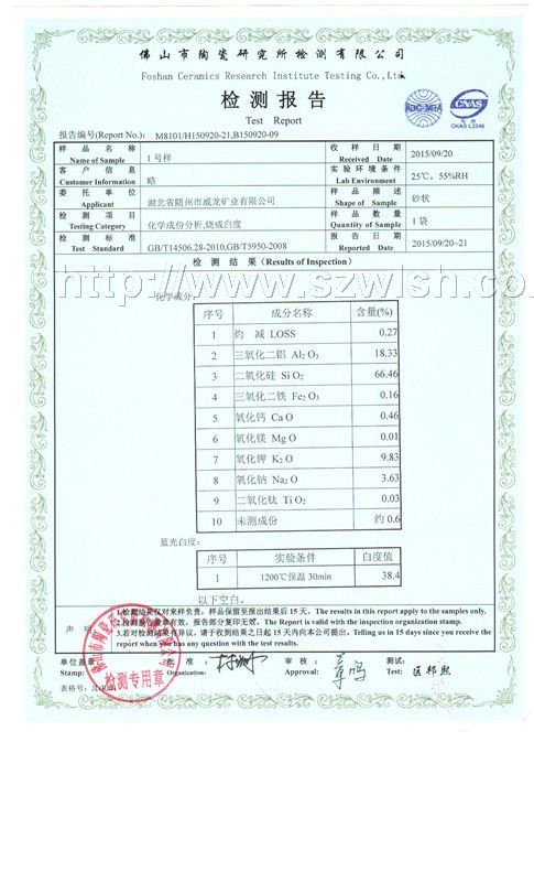 20Ŀɰ�z�y��(b��o)��