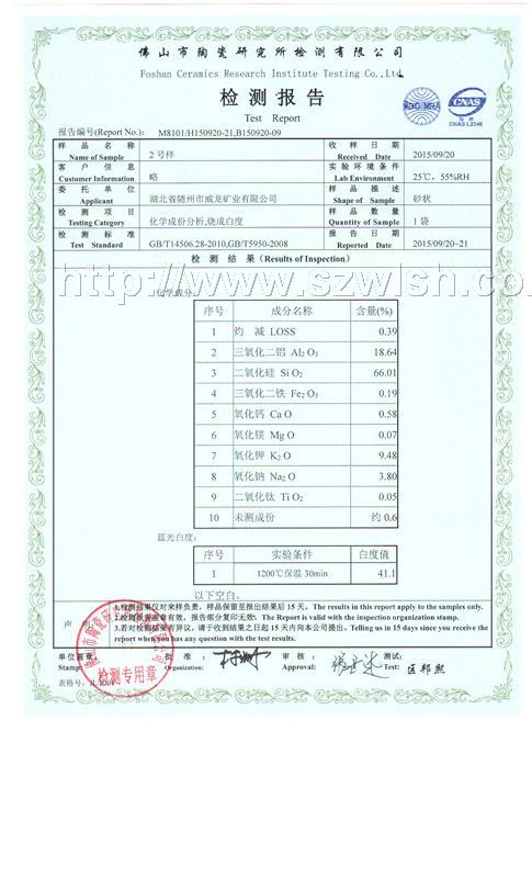 30Ŀ-200Ŀ�ۙz�y��(b��o)��